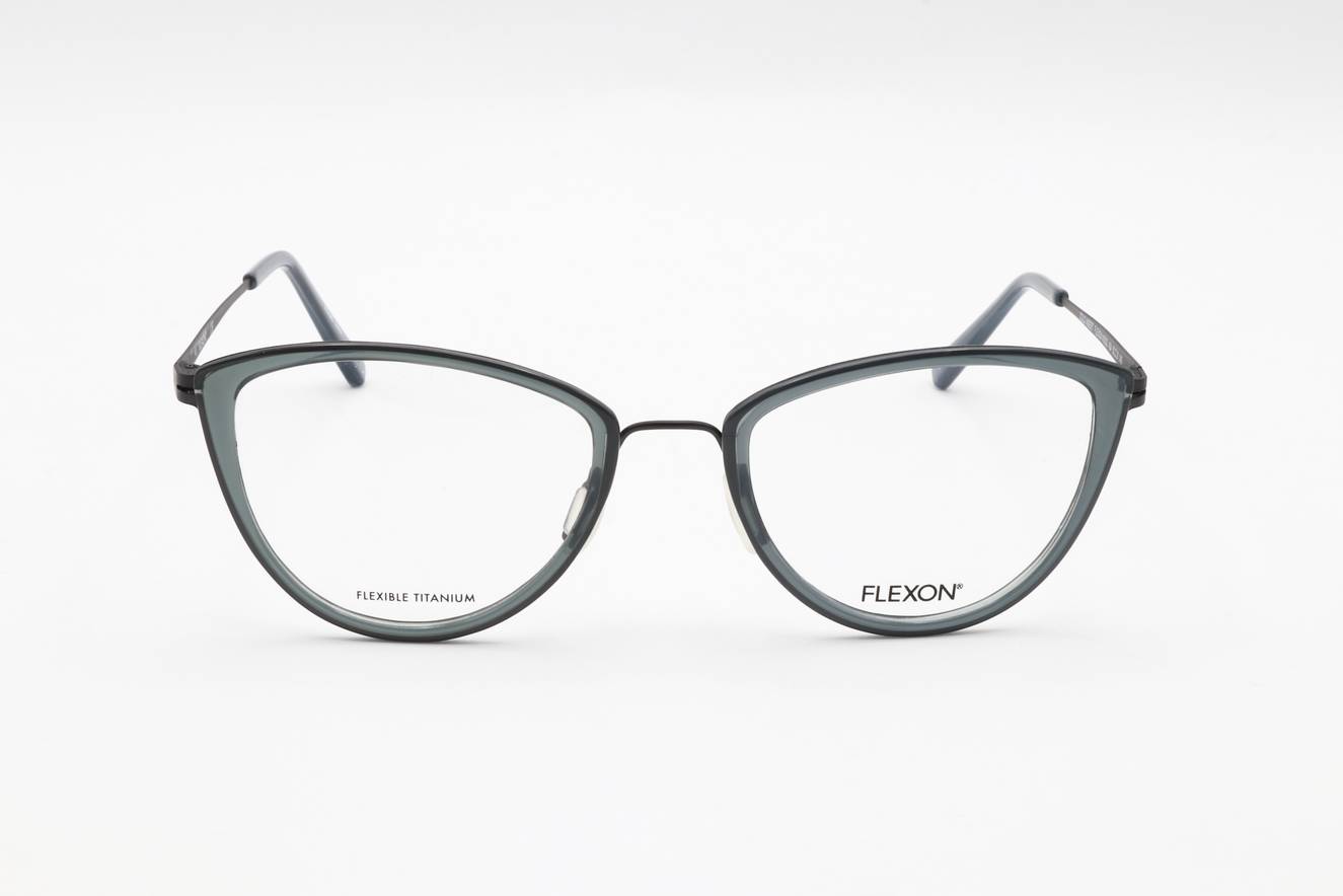 Flexon - FLX FRAME FLEXON W3020 424 52 21 140