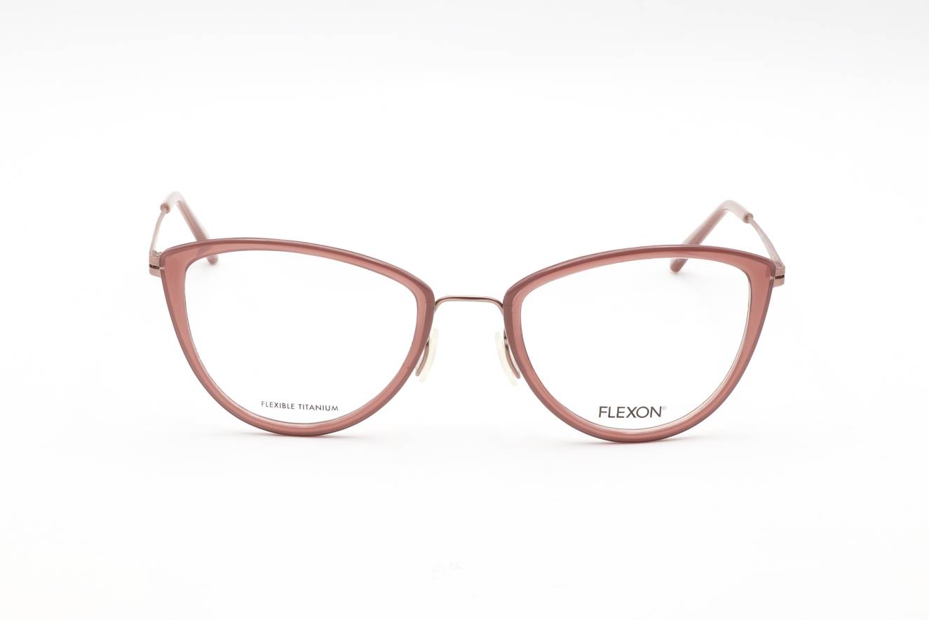 Flexon - FLX FRAME FLEXON W3020 640 52 21 140