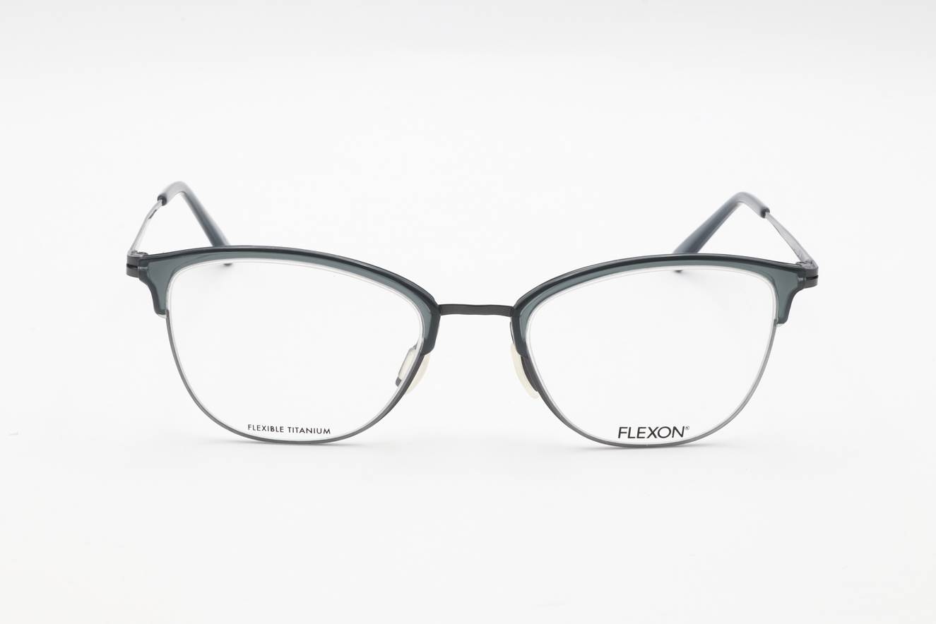 Flexon - FLX FRAME FLEXON W3023 424 52 20 140