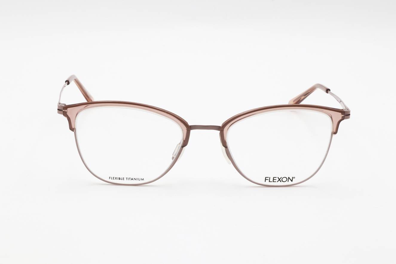 Flexon - FLX FRAME FLEXON W3023 640 52 20 140