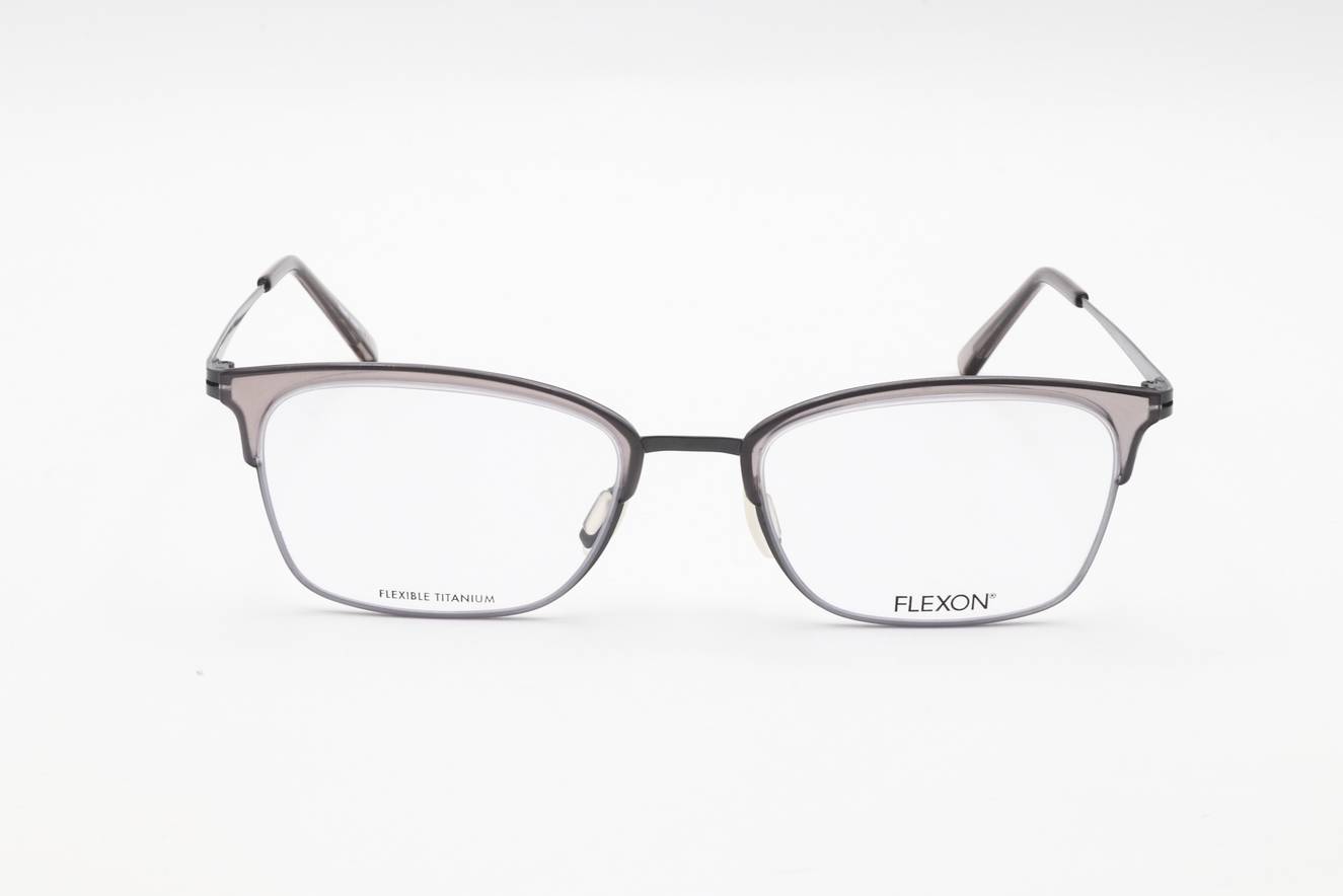 Flexon - FLX FRAME FLEXON W3024 003 53 19 140