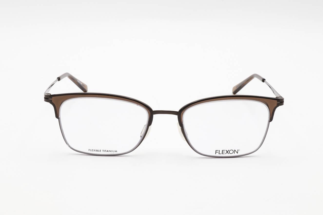Flexon - FLX FRAME FLEXON W3024 210 53 19 140