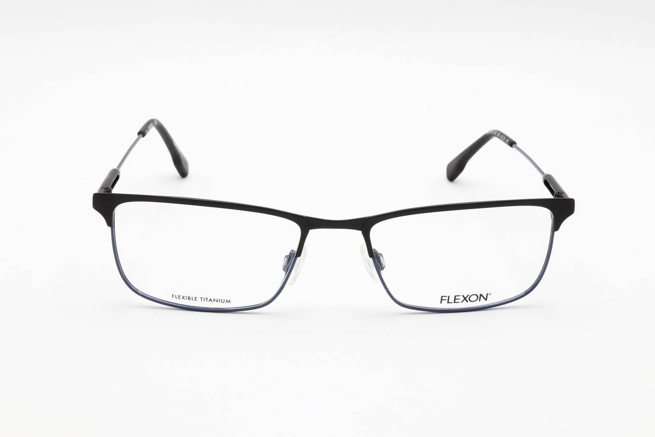 Flexon - FLX FRAME FLEXON E1120 003 54 18 145