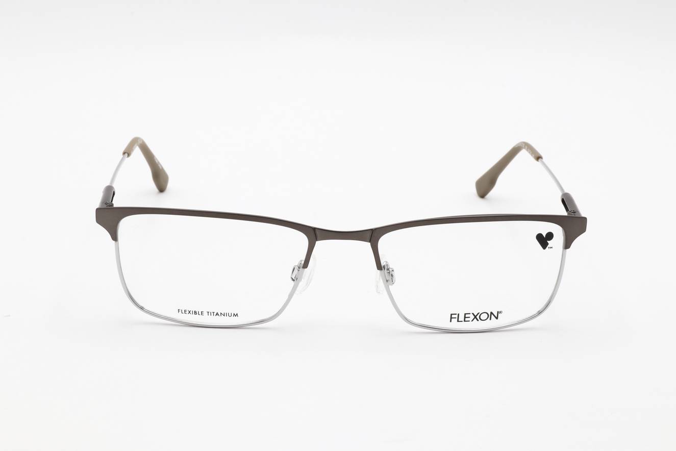 Flexon - FLX FRAME FLEXON E1120 033 54 18 145