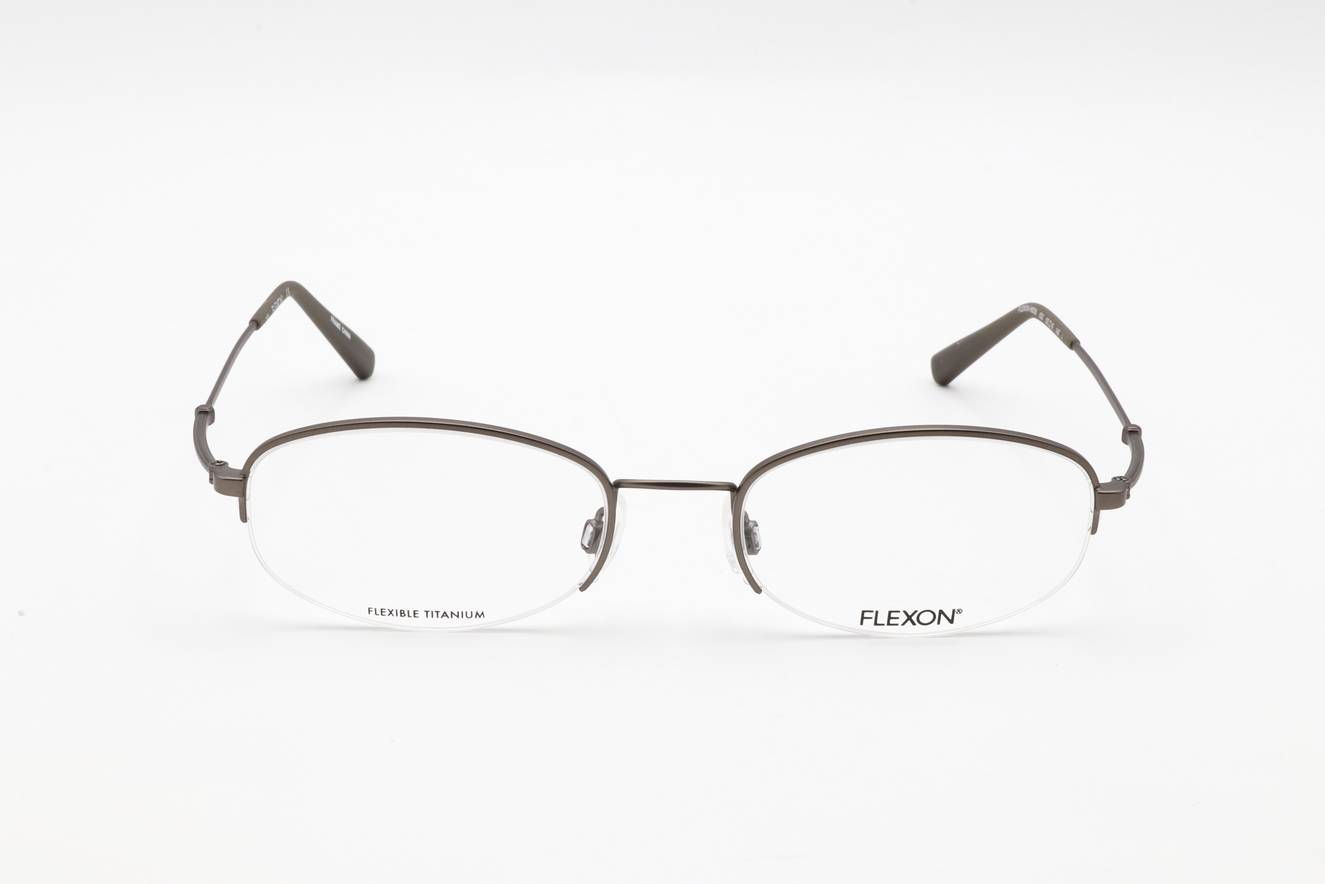 Flexon - FLX FRAME FLEXON H6030 032 52 19 145