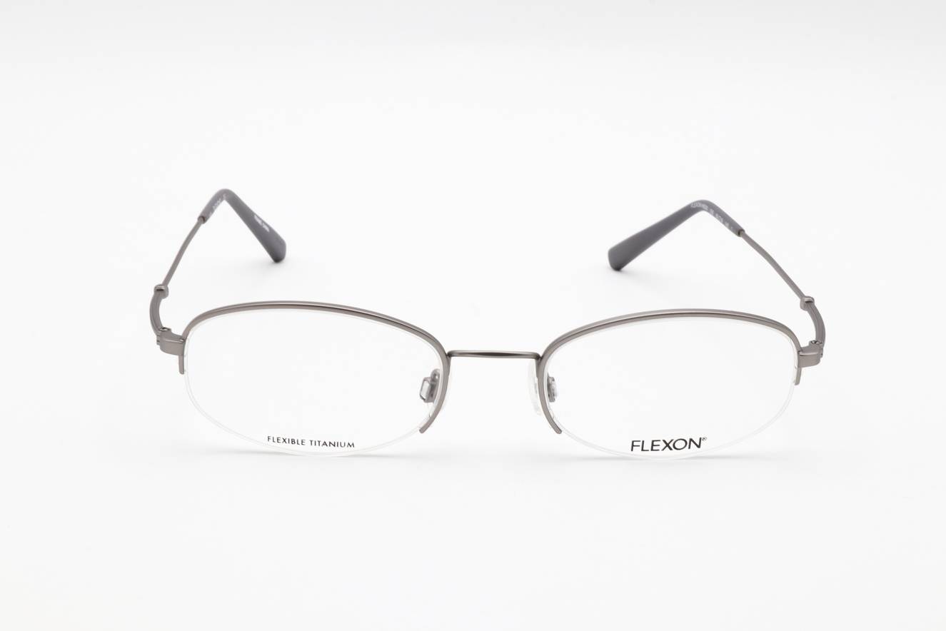 Flexon - FLX FRAME FLEXON H6030 035 50 19 145