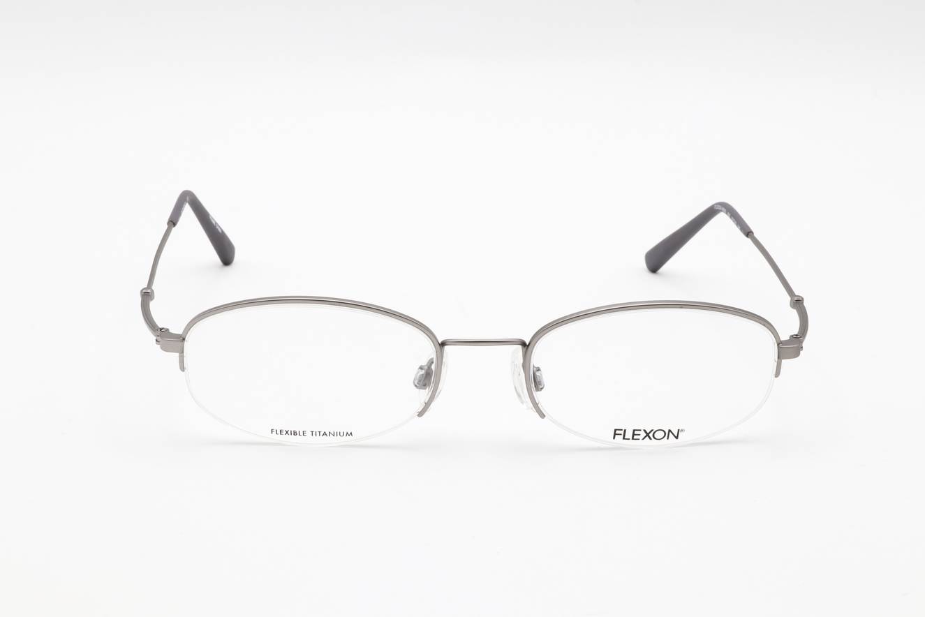 Flexon - FLX FRAME FLEXON H6030 035 52 19 145