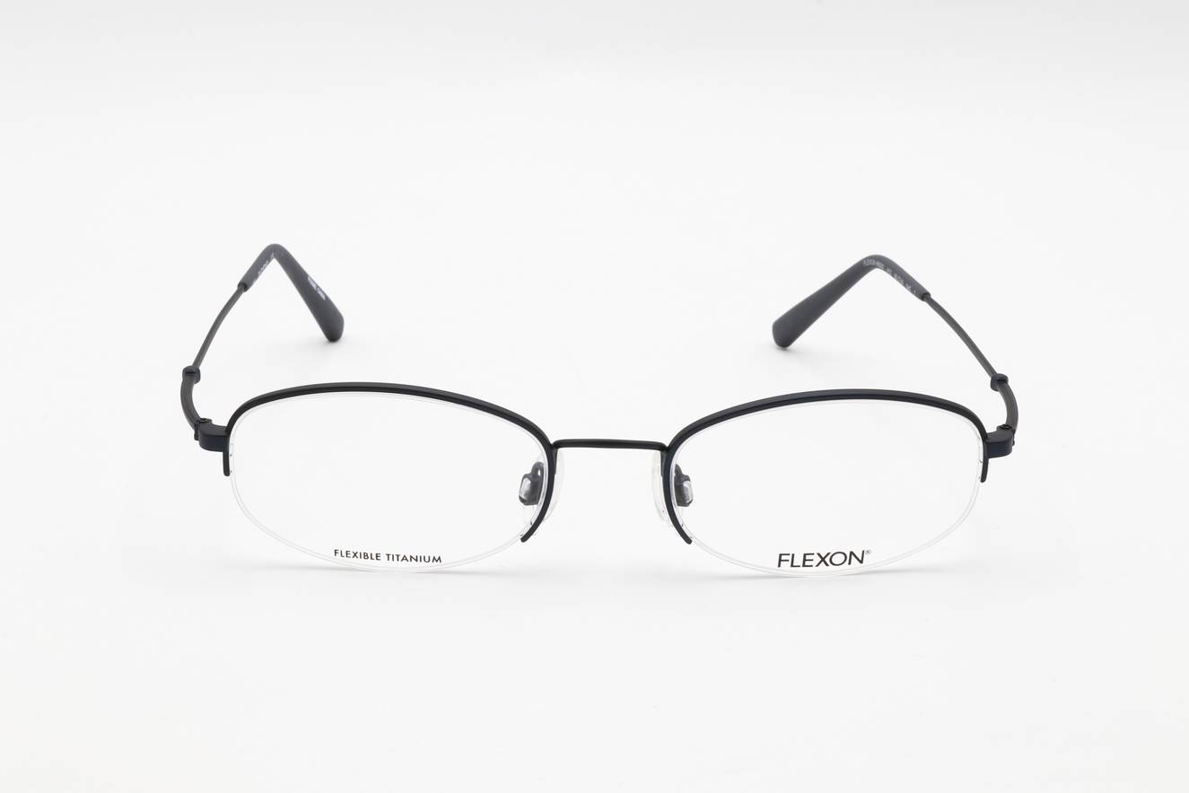 Flexon - FLX FRAME FLEXON H6030 412 50 19 145