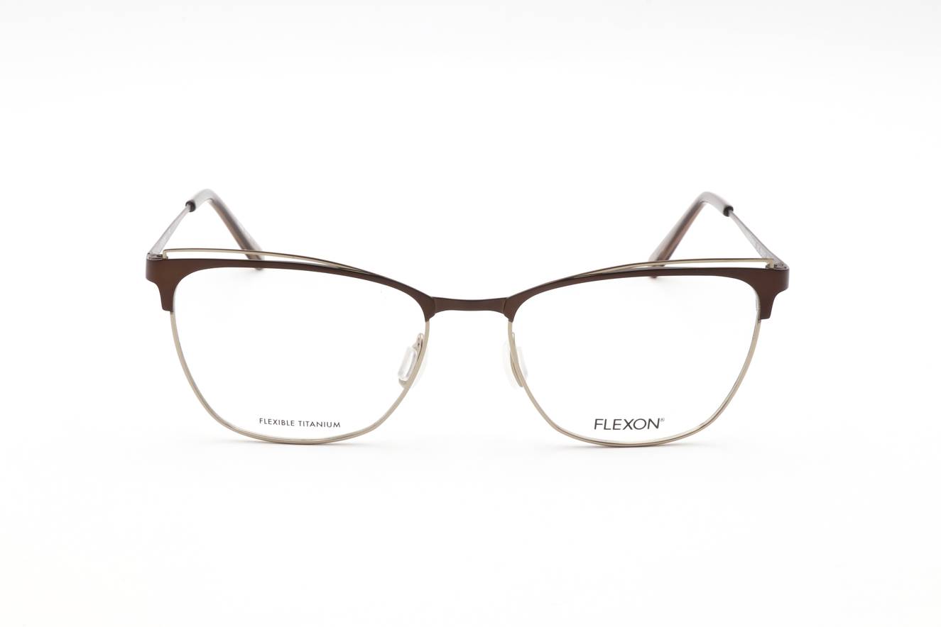 Flexon - FLX FRAME FLEXON W3100 210 53 17 140
