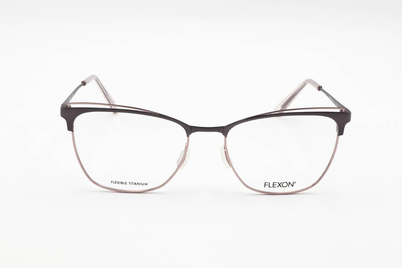 Flexon - FLX FRAME FLEXON W3100 510 53 17 140