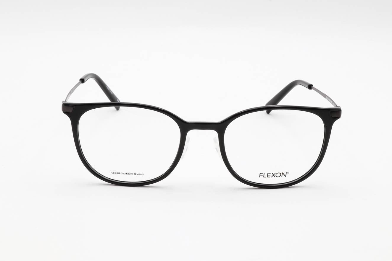 Flexon - FLX FRAME FLEXON EP8002 001 52 20 145