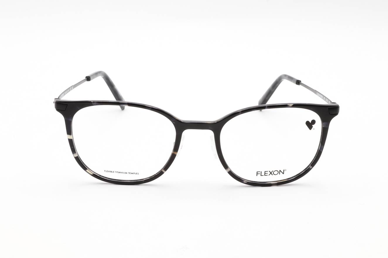 Flexon - FLX FRAME FLEXON EP8002 060 52 20 145