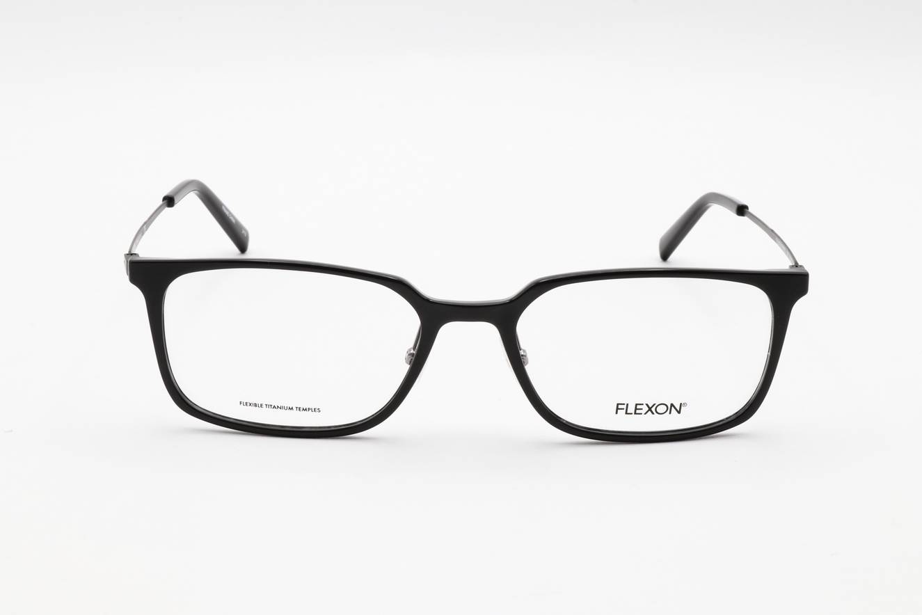 Flexon - FLX FRAME FLEXON EP8003 001 55 18 145
