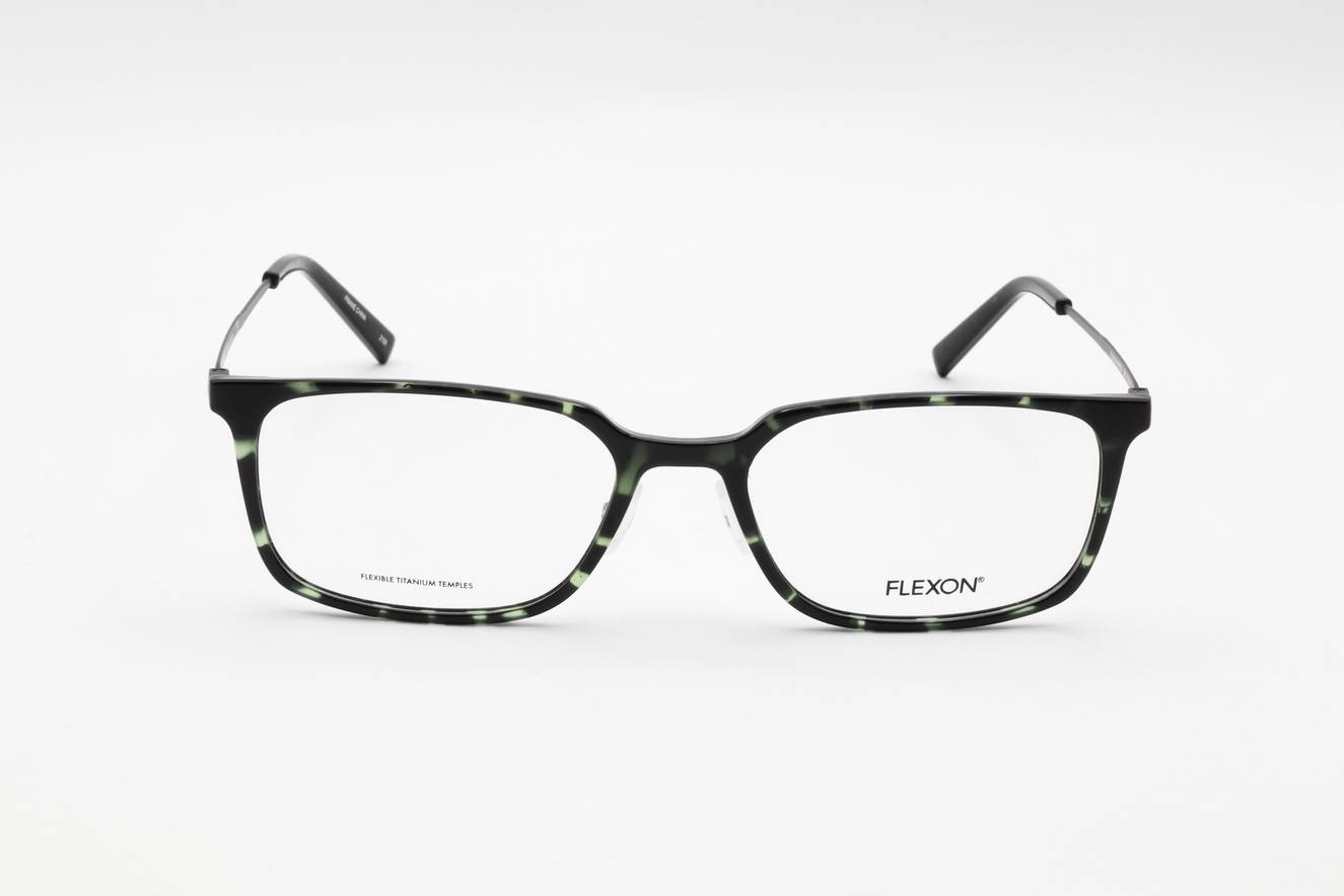 Flexon - FLX FRAME FLEXON EP8003 340 55 18 145