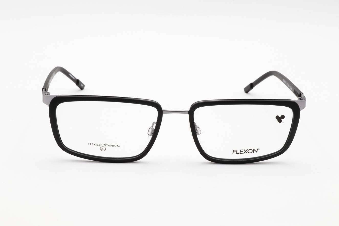 Flexon - FLX FRAME FLEXON E1138 002 56 18 150