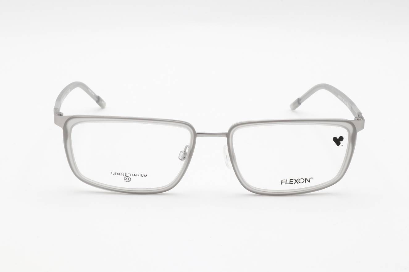 Flexon - FLX FRAME FLEXON E1138 044 56 18 150