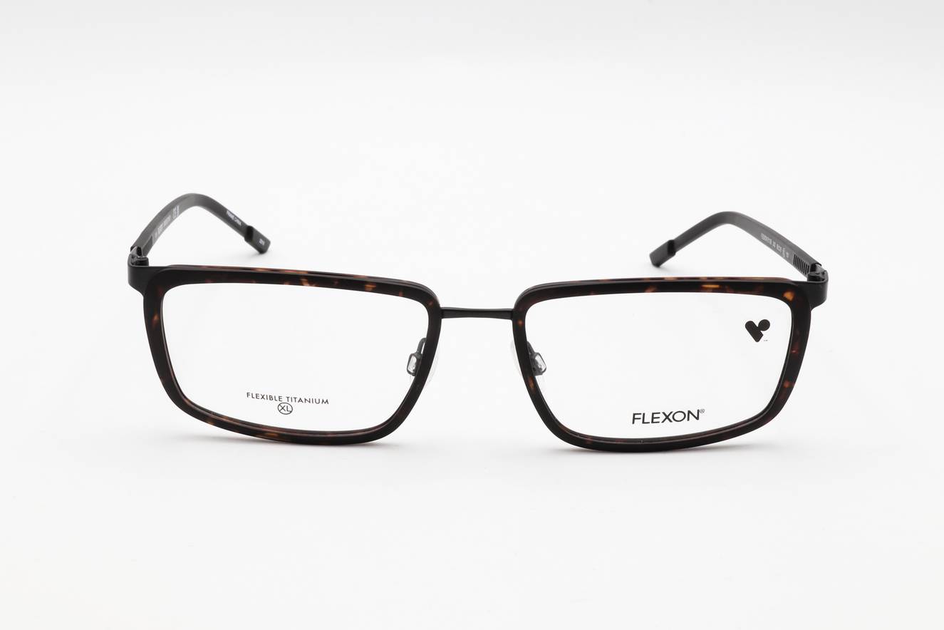 Flexon - FLX FRAME FLEXON E1138 242 56 18 150