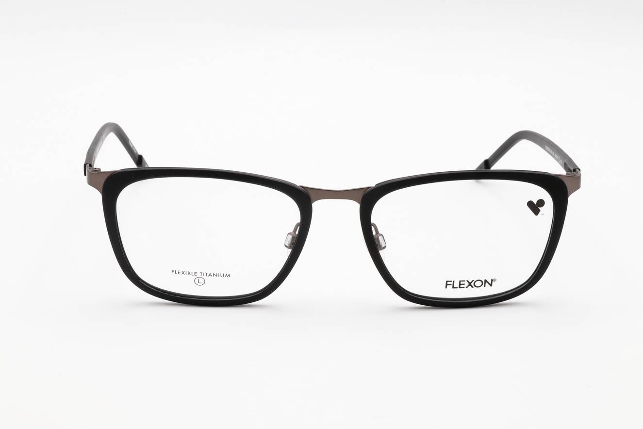 Flexon - FLX FRAME FLEXON E1139 004 54 19 145