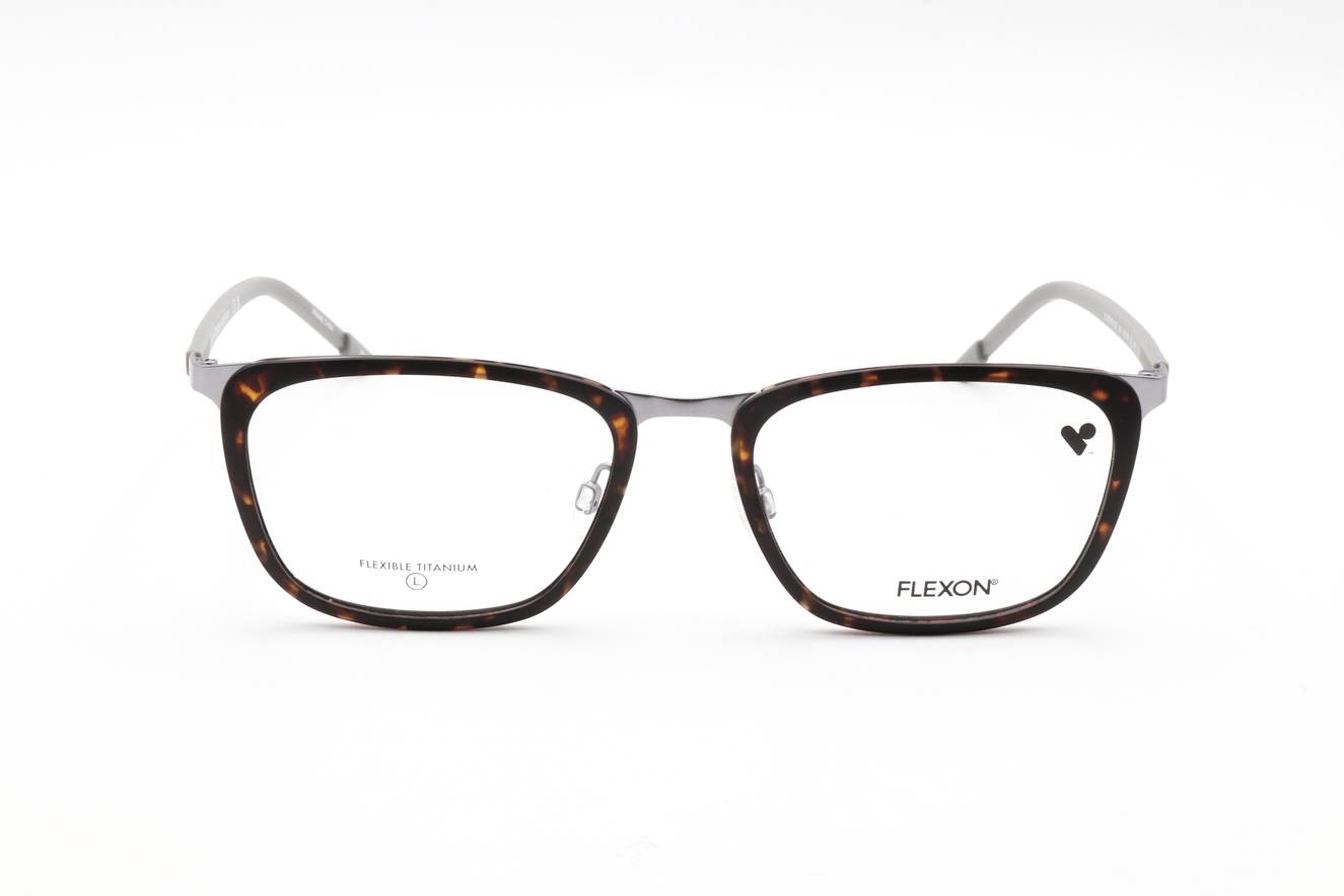 Flexon - FLX FRAME FLEXON E1139 244 54 19 145