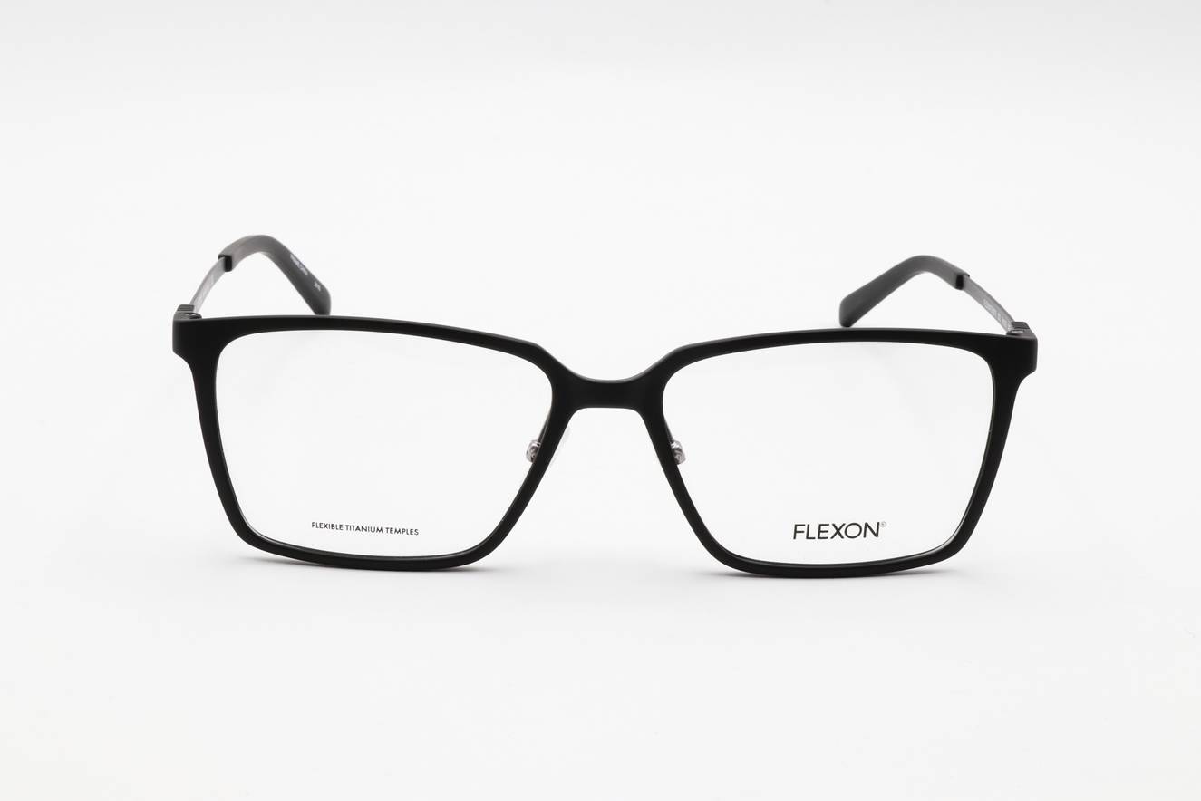 Flexon - FLX FRAME FLEXON EP8010 002 54 16 145