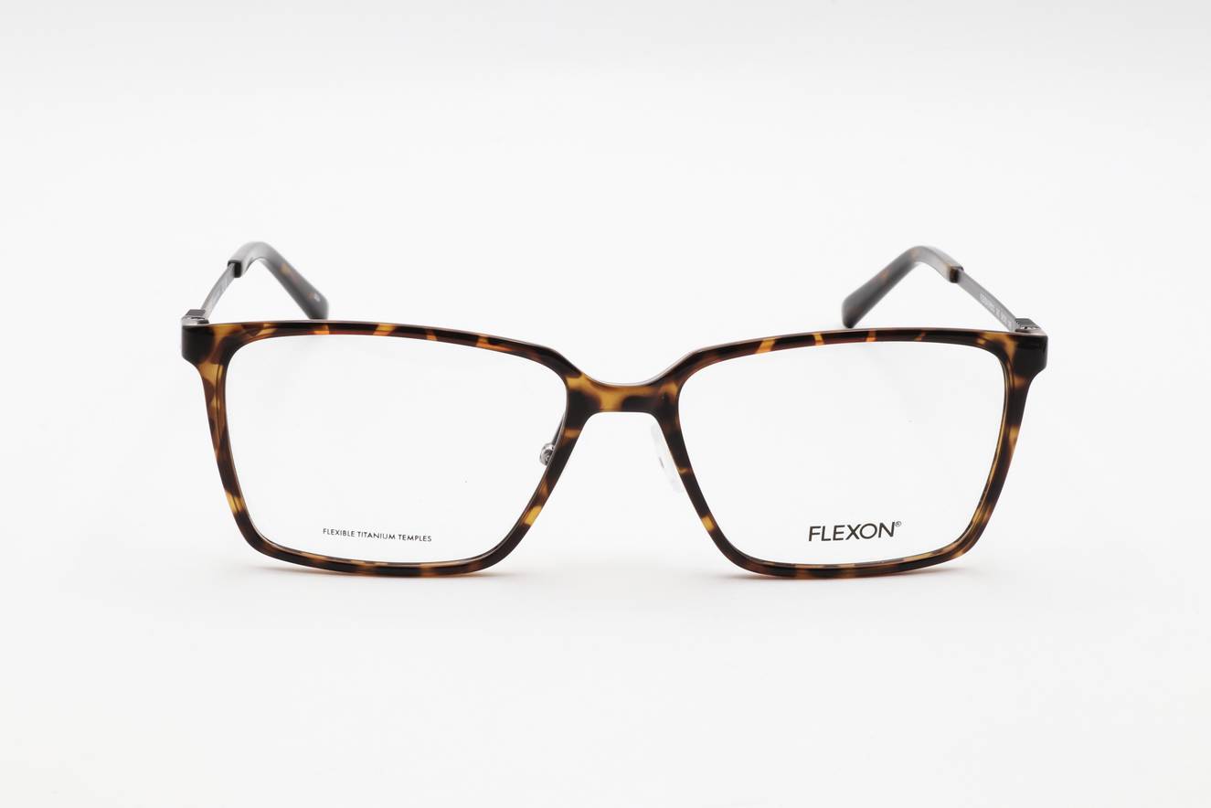 Flexon - FLX FRAME FLEXON EP8010 242 54 16 145