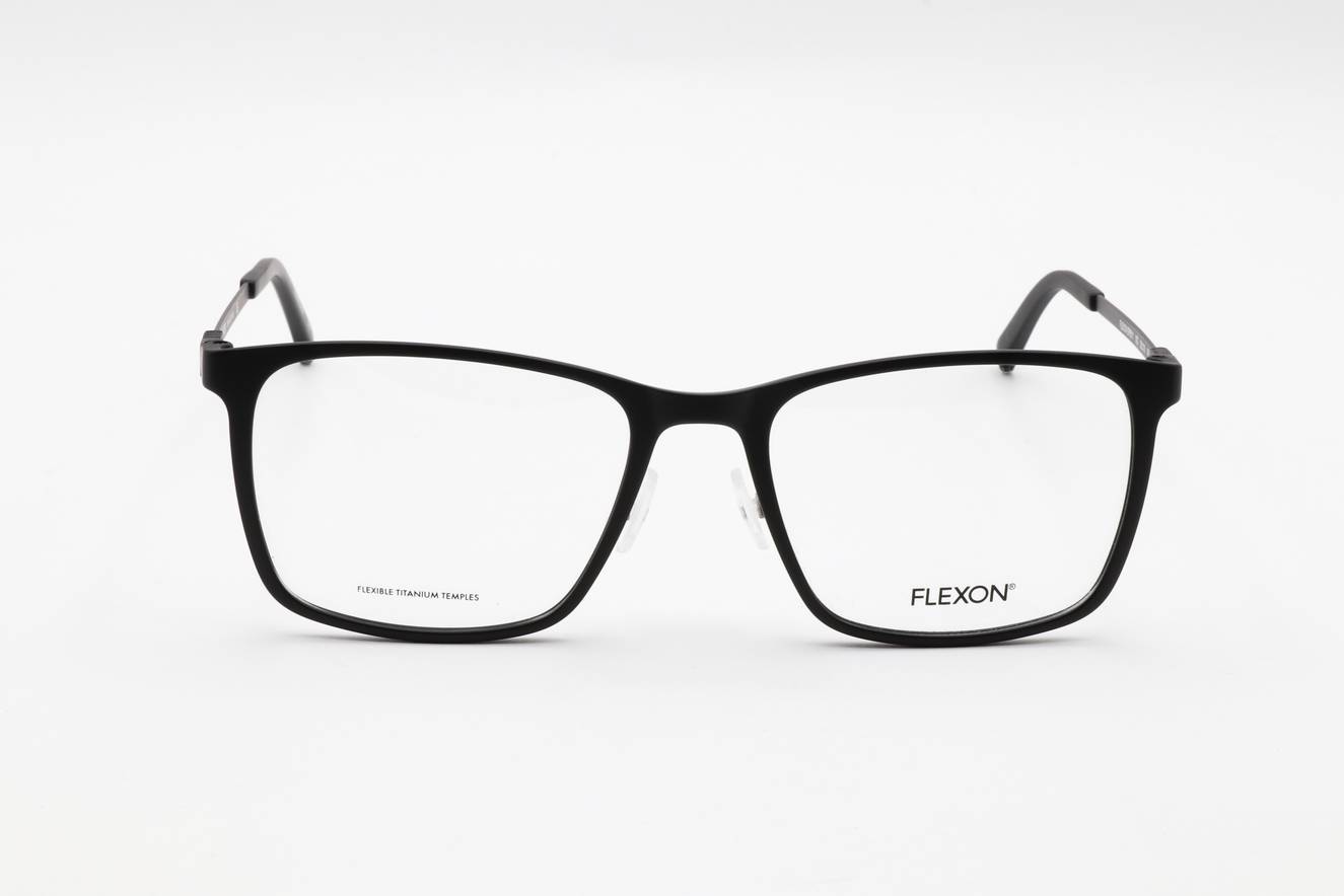 Flexon - FLX FRAME FLEXON EP8011 002 53 18 145