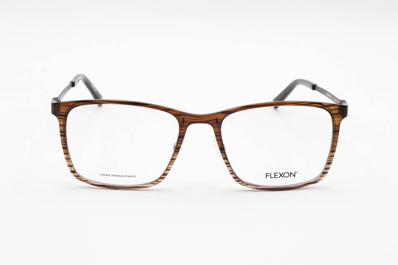 Flexon - FLX FRAME FLEXON EP8011 215 53 18 145