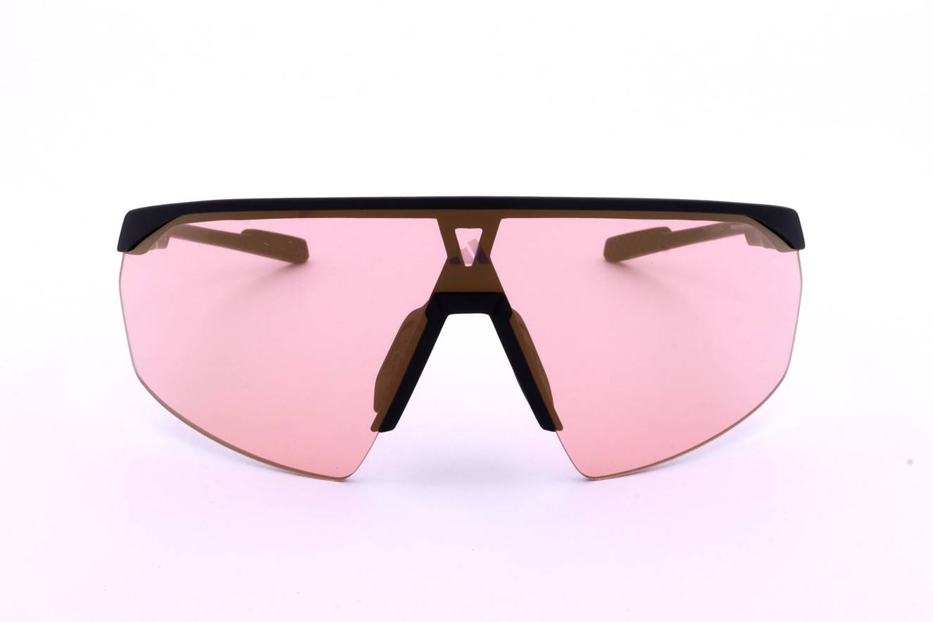 Adidas Sport - ASP SUN SP0075 02Y 00 00 125