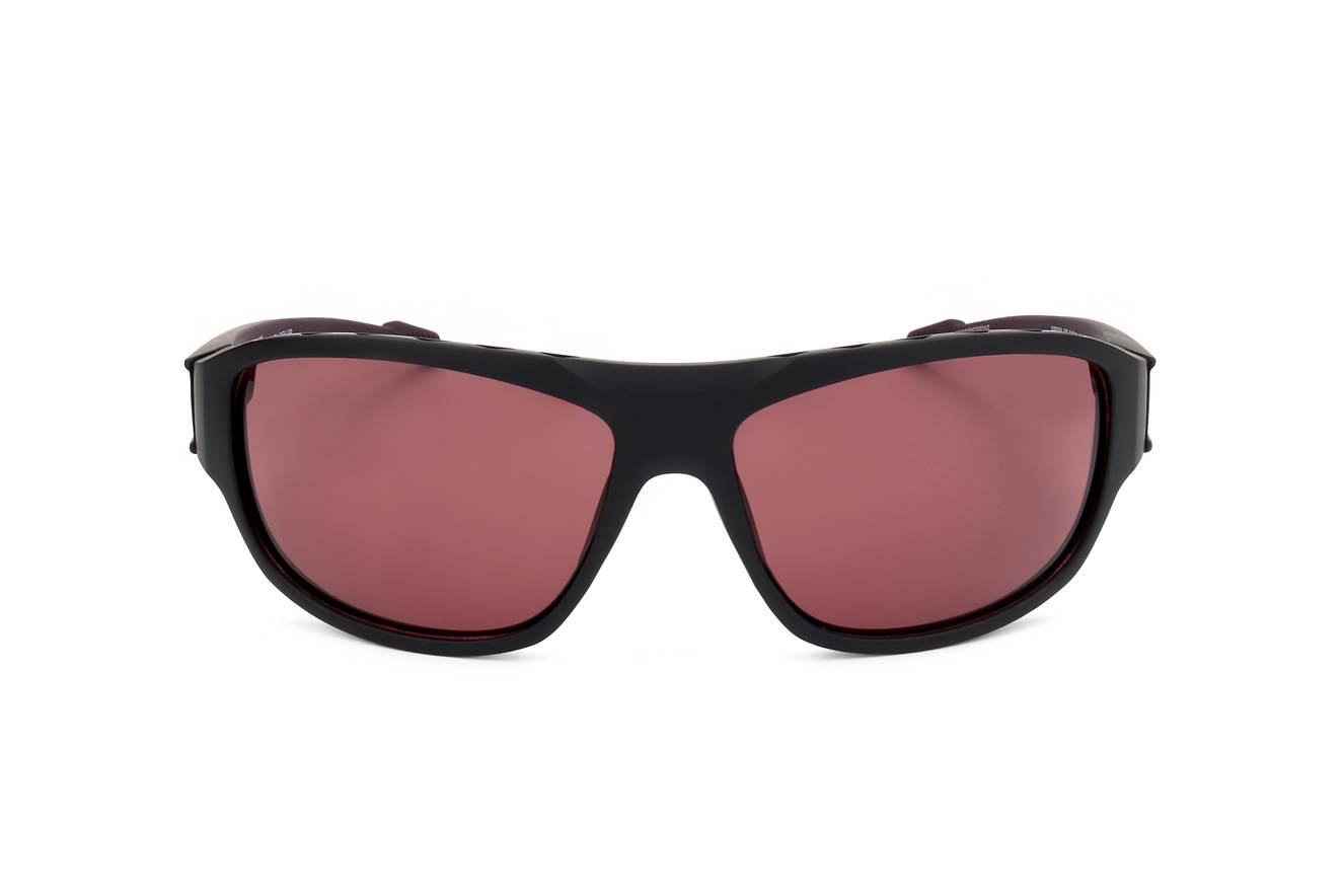Adidas Sport - ASP SUN SP0045 02S 61 15 130