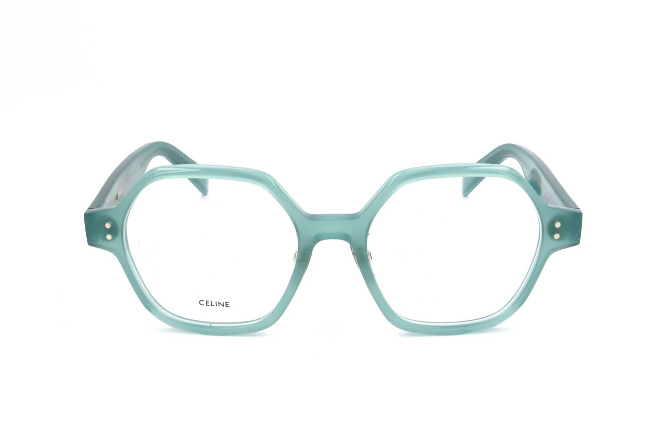 Celine - CEL FRAME CL50142F 093 51 18 140