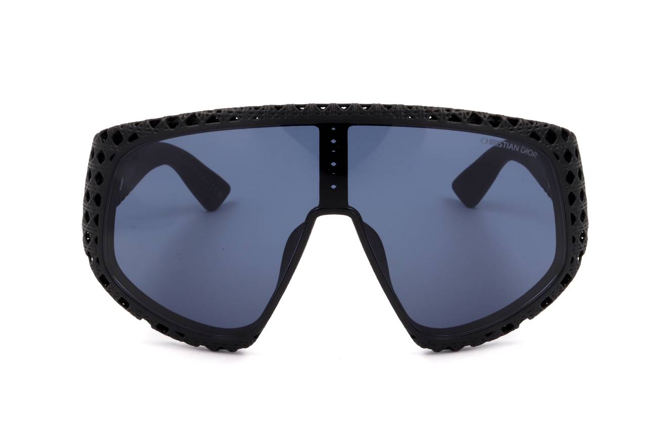 Dior - CRD SUN DM40126U 02V 00 00 130