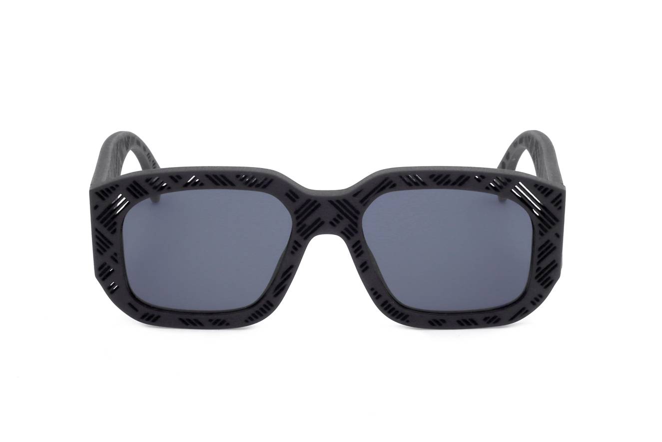Fendi - FEN SUN FE40113I 02A 52 19 145