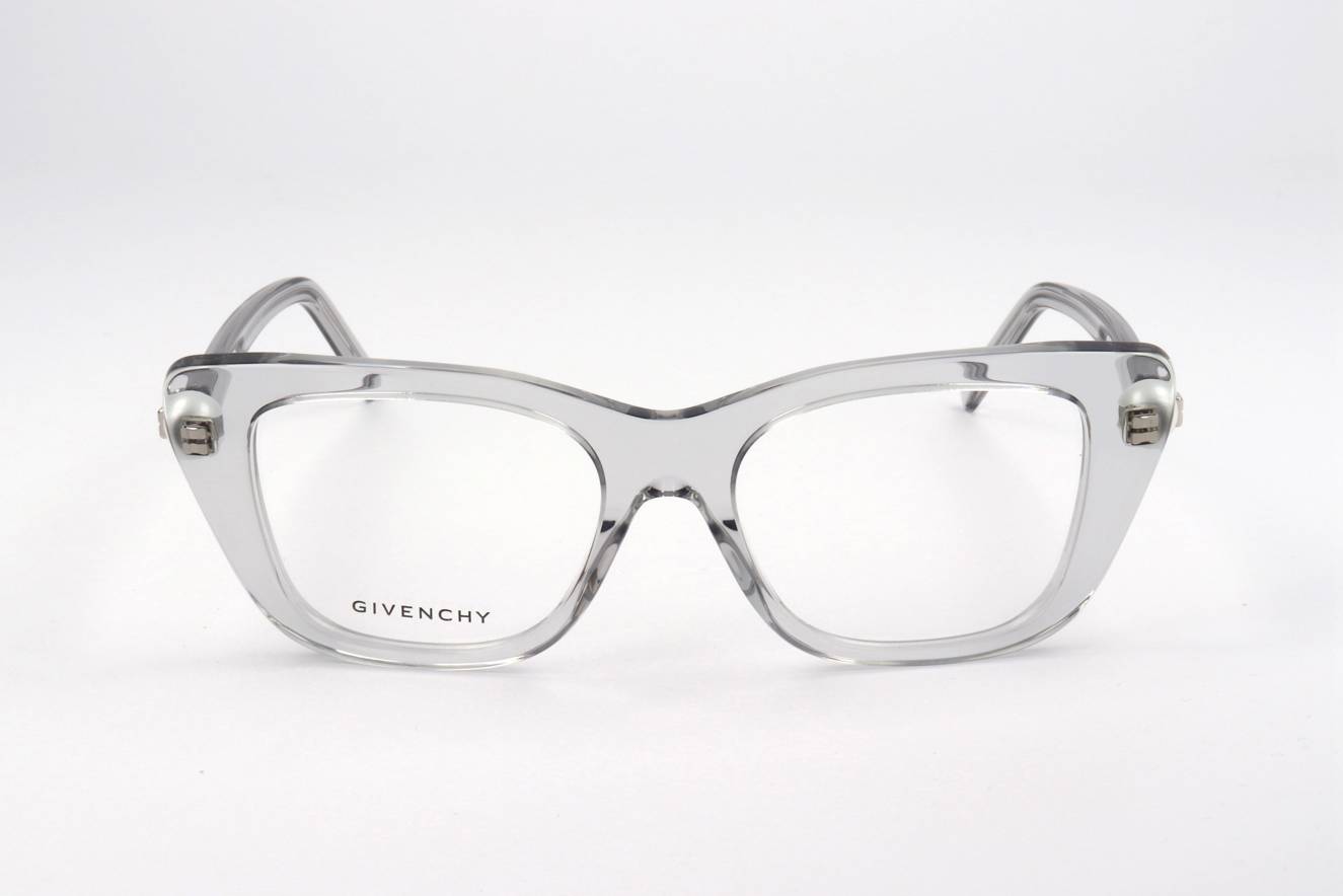 Givenchy - GIV FRAME GV50047I 020 51 17 140
