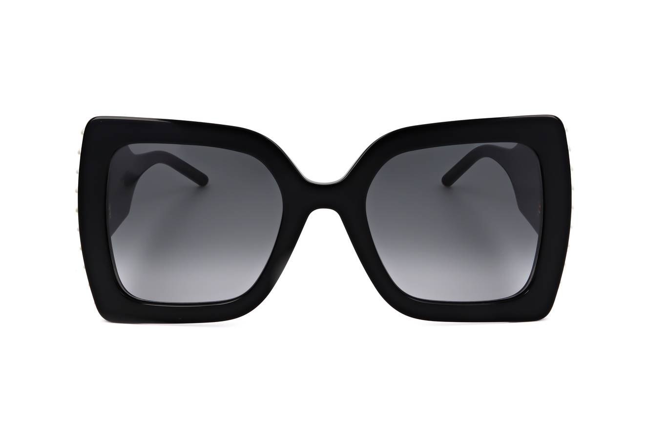 Carolina Herrera - CAH SUN CH 0001/S 807 55 23 145