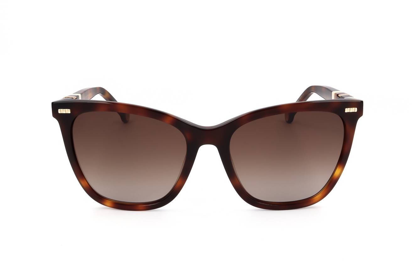 Carolina Herrera - CAH SUN CH 0044/S C1H 55 18 145