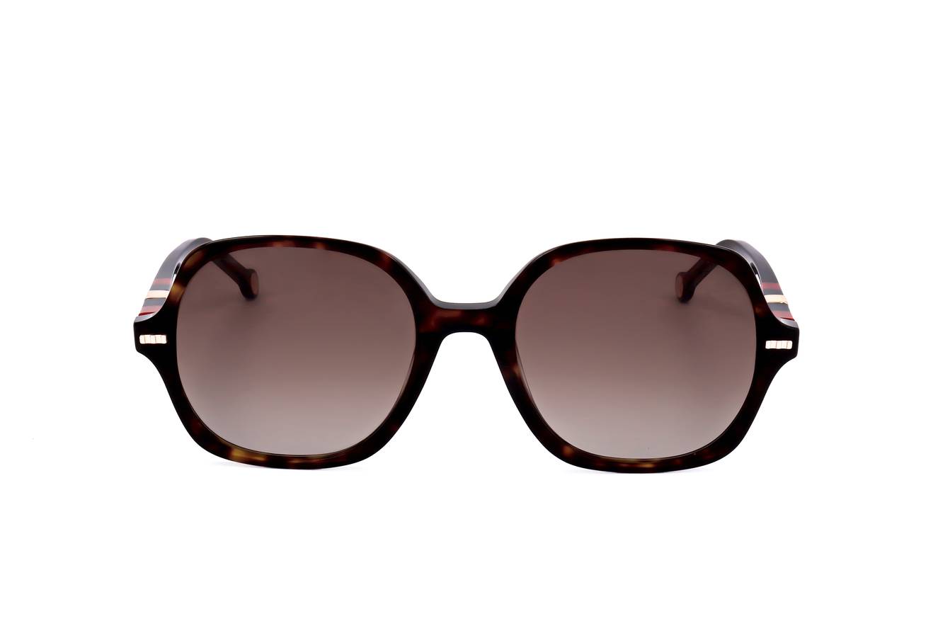 Carolina Herrera - CAH SUN HER 0106/S O63 55 20 140