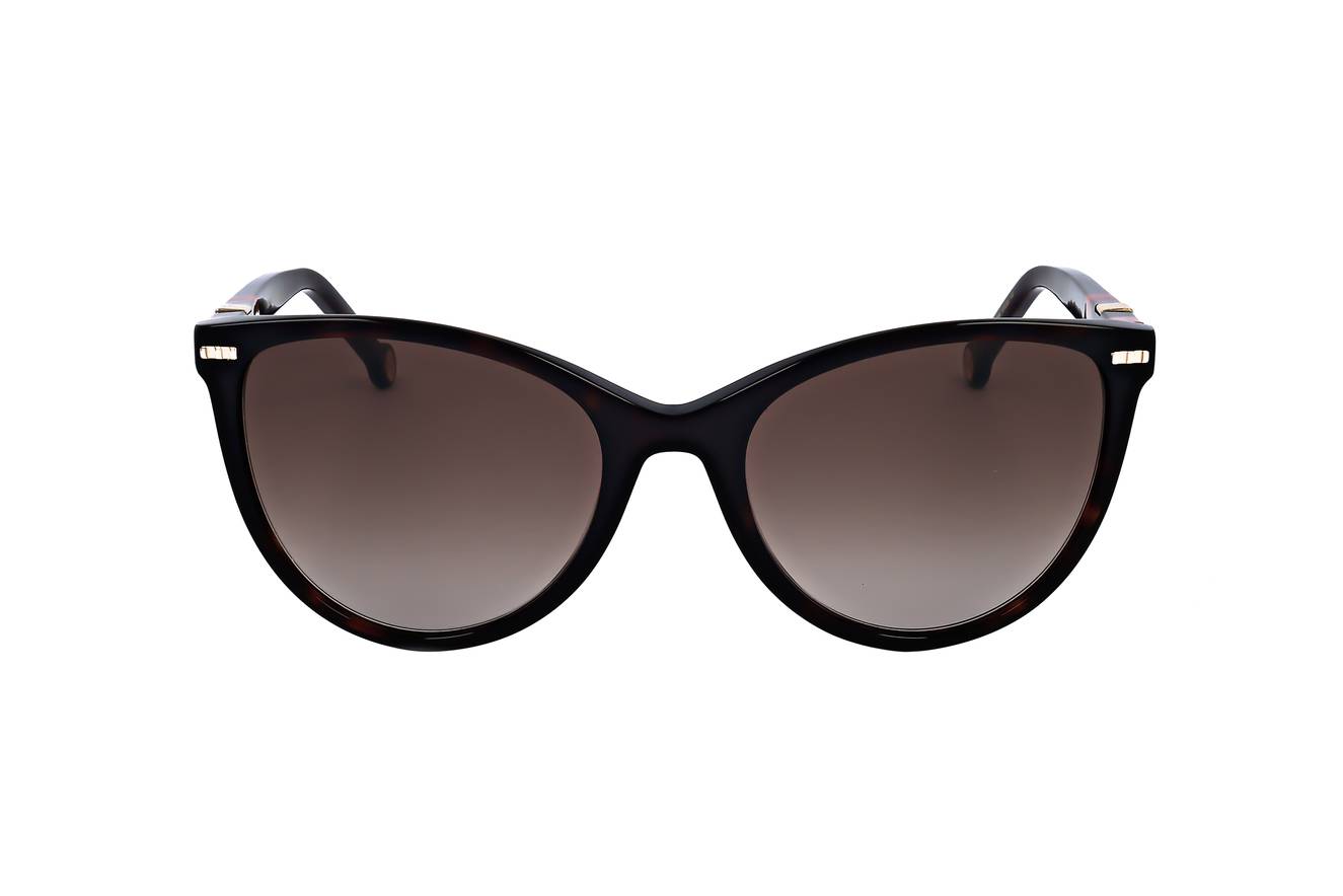 Carolina Herrera - CAH SUN HER 0107/S O63 57 20 145