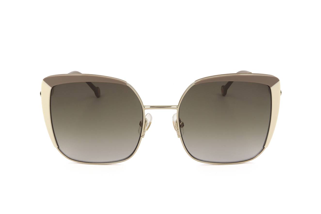 Carolina Herrera - CAH SUN HER 0111/S T53 57 20 145