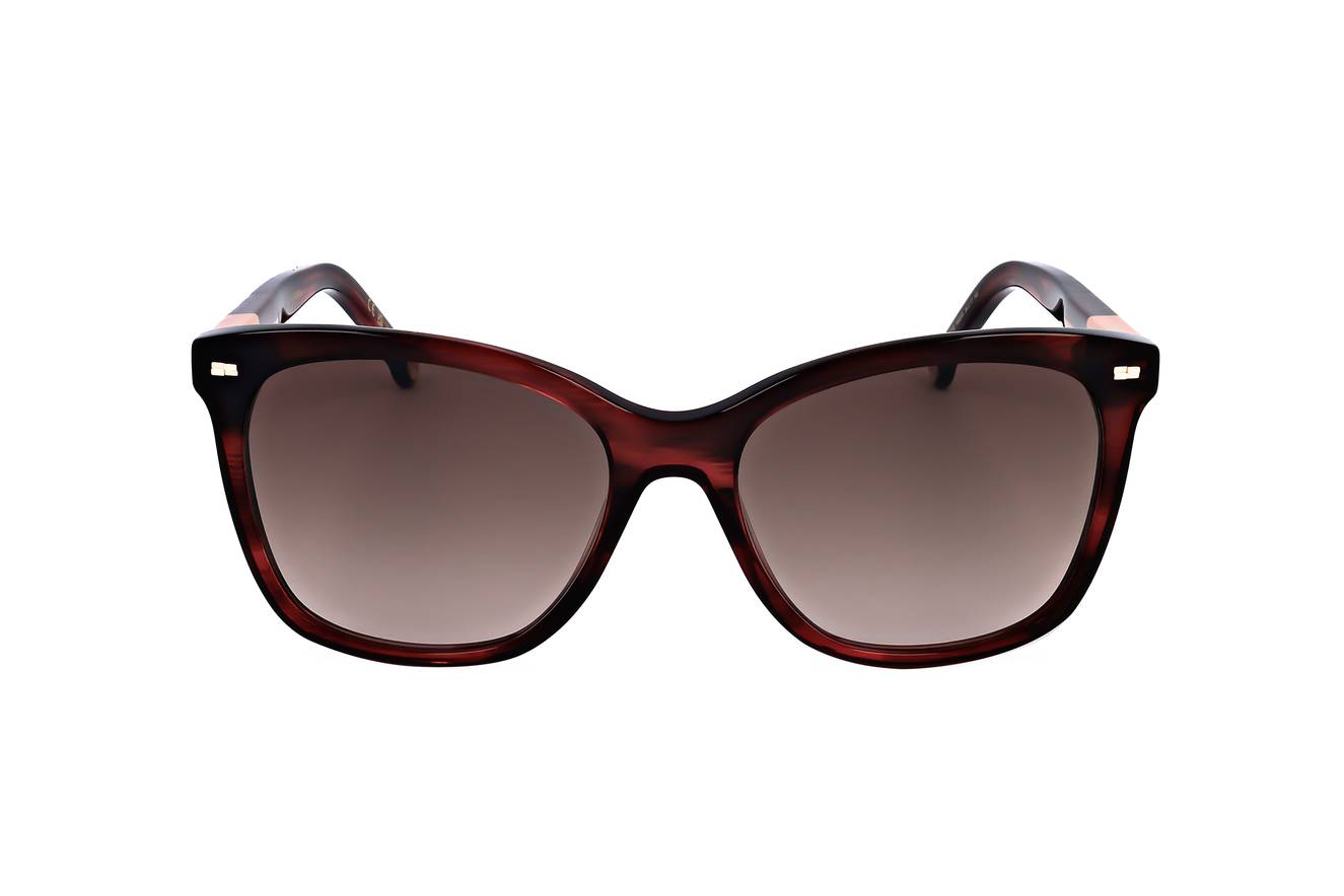 Carolina Herrera - CAH SUN HER 0137/S K4G 54 17 145