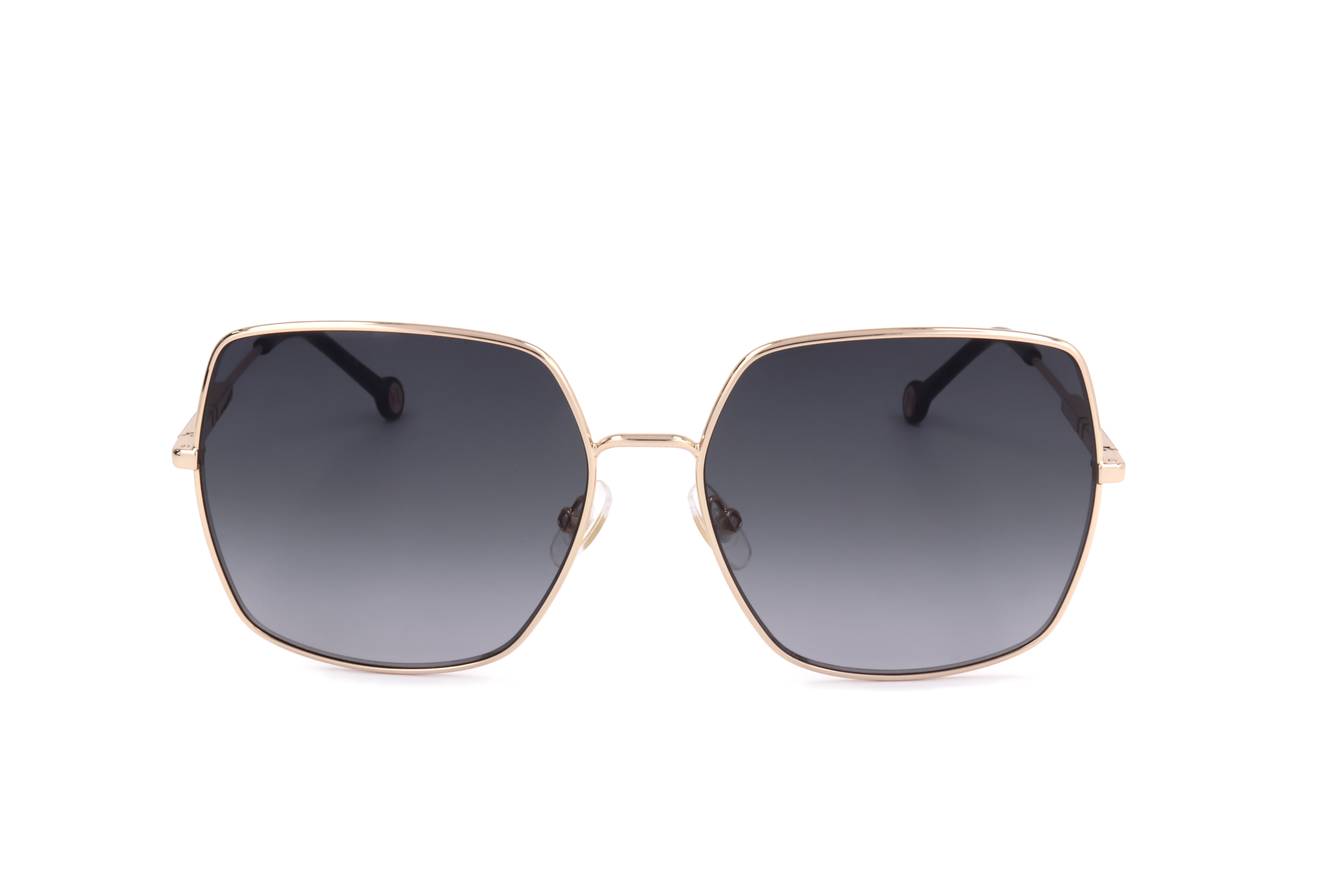 Carolina Herrera - CAH SUN HER 0139/S 000 60 16 145