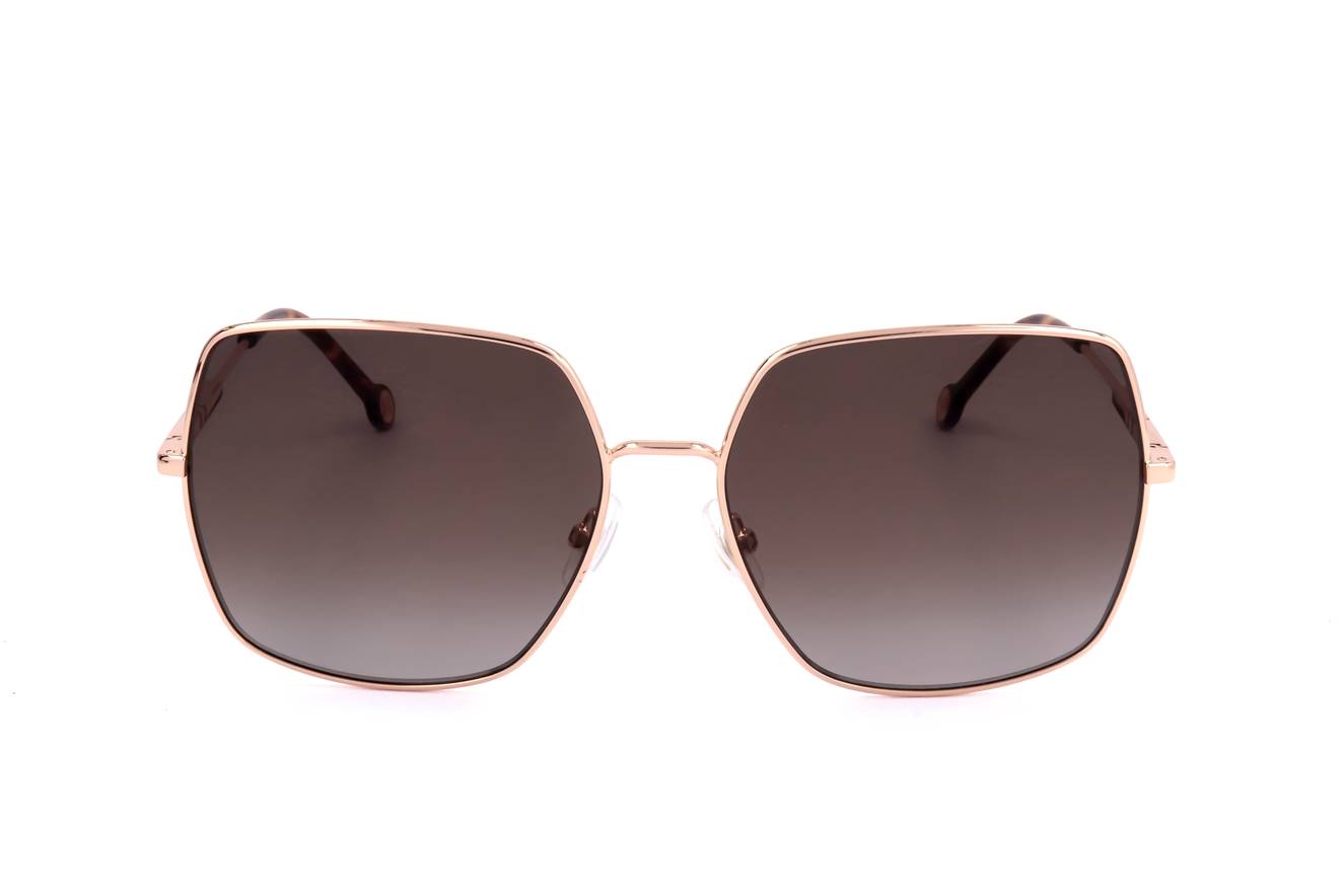 Carolina Herrera - CAH SUN HER 0139/S DDB 60 16 145