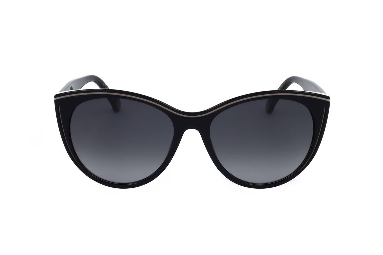 Carolina Herrera - CAH SUN HER 0142/S KDX 56 17 145