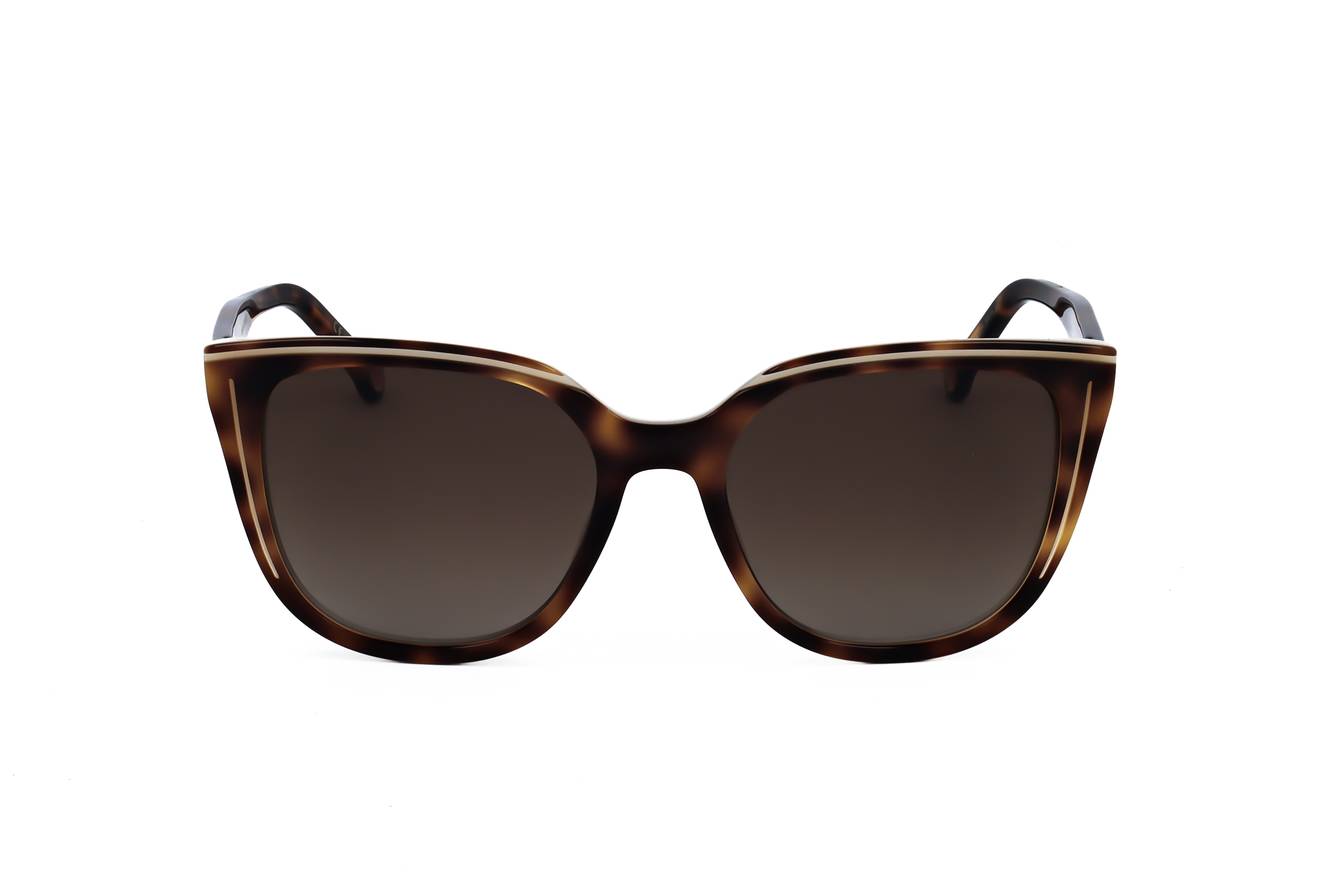Carolina Herrera - CAH SUN HER 0144/S C9K 53 18 145