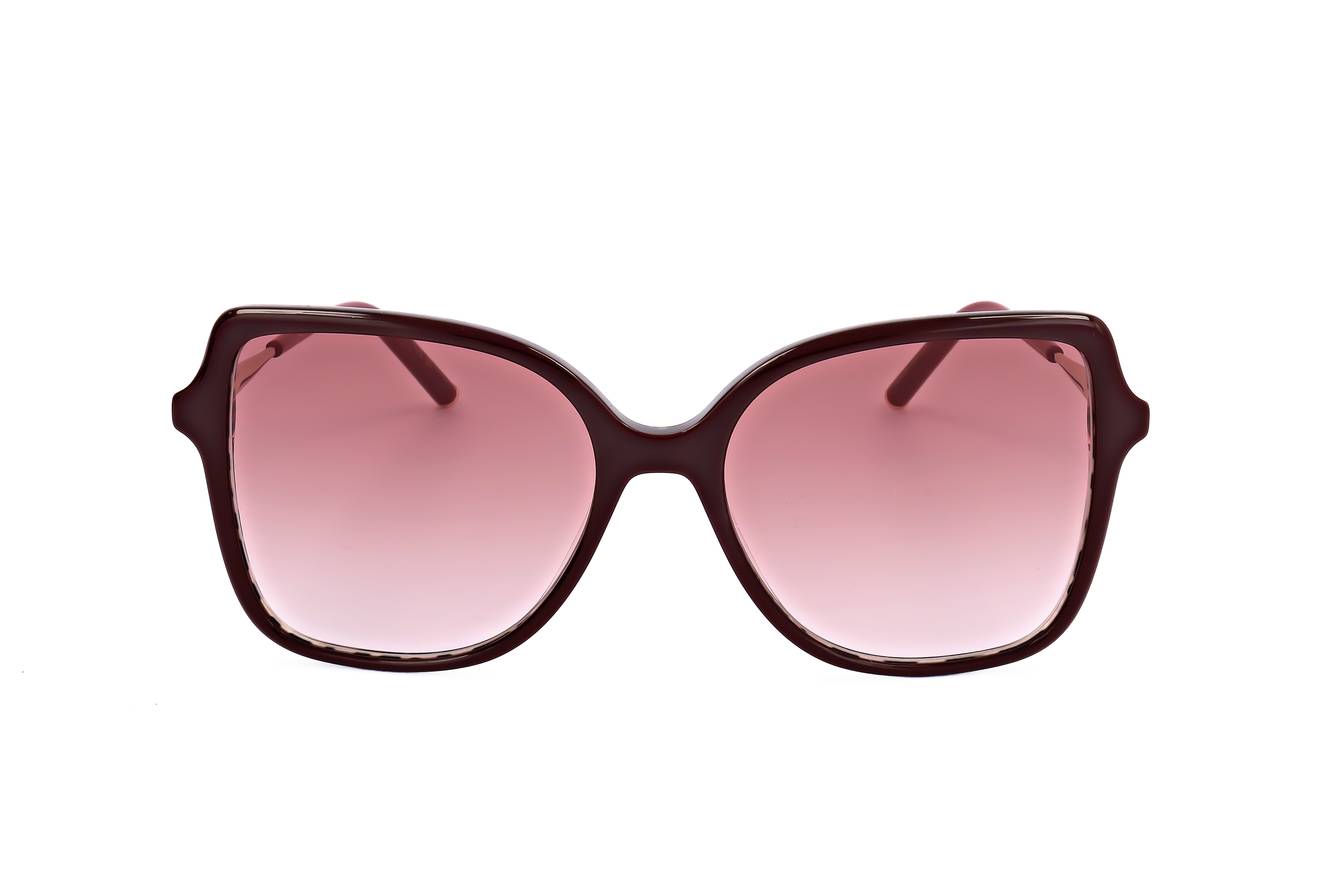 Carolina Herrera - CAH SUN HER 0179/S 6K3 55 17 145
