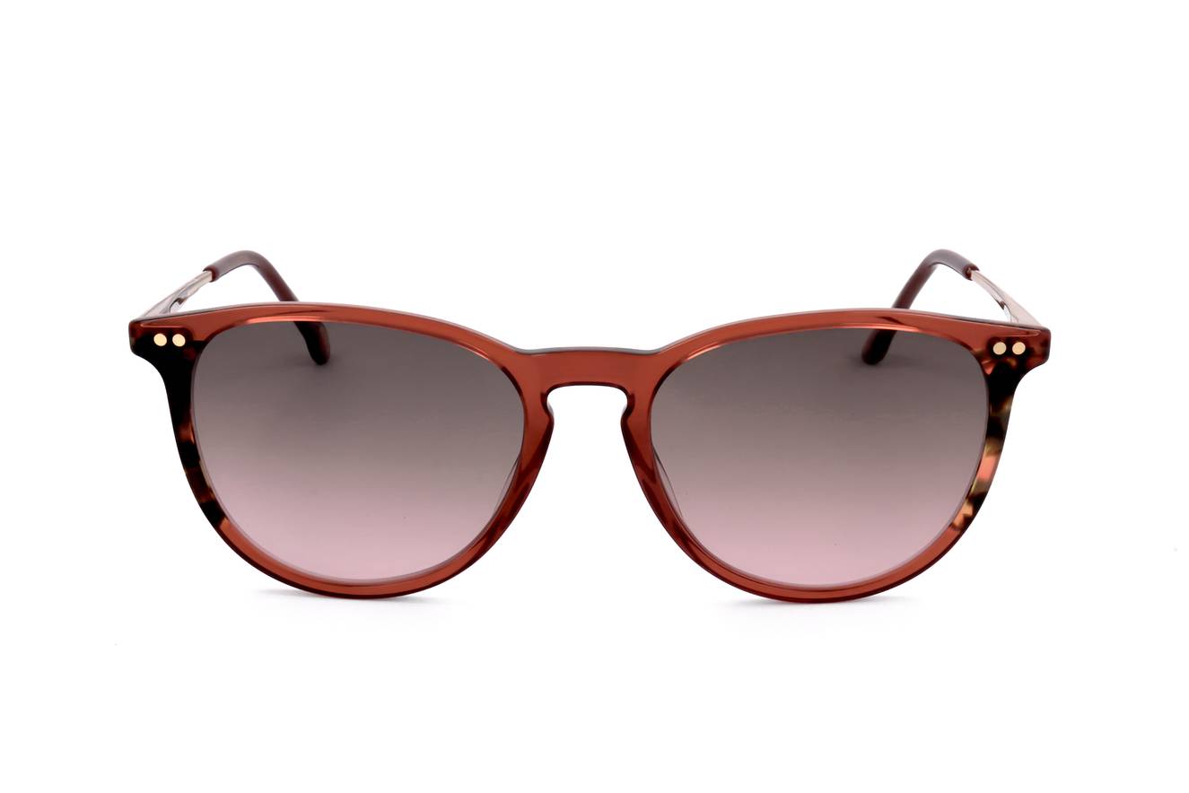 Carolina Herrera - CAH SUN HER 0184/S YDC 54 18 145