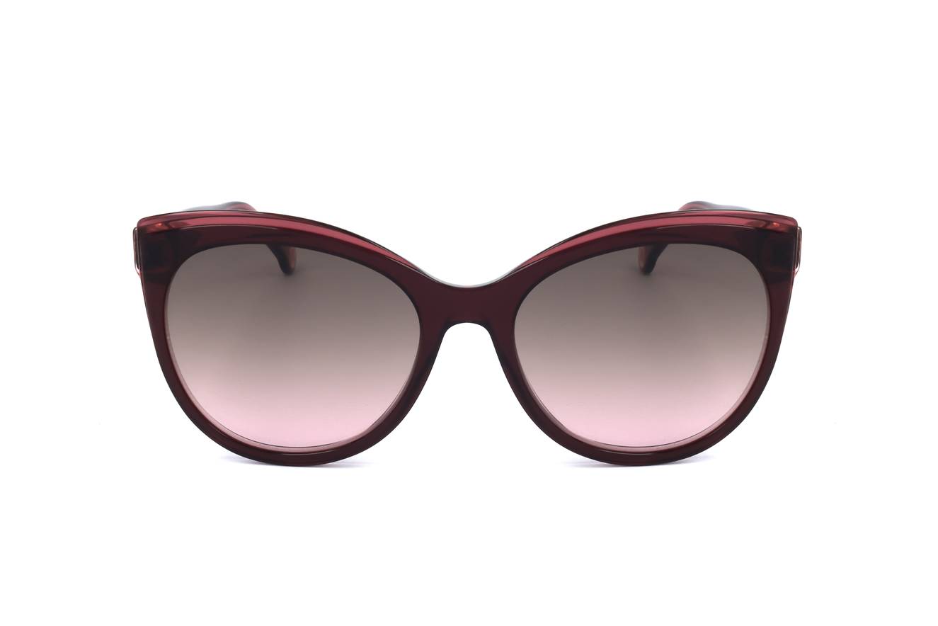 Carolina Herrera - CAH SUN HER 0175/S C8C 57 19 145