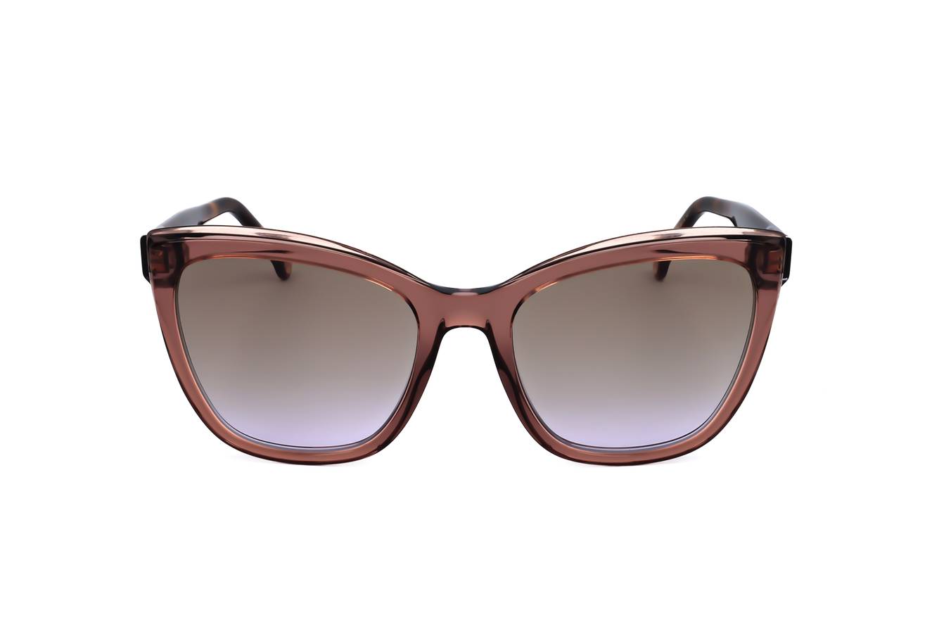 Carolina Herrera - CAH SUN HER 0188/S NUX 55 19 145
