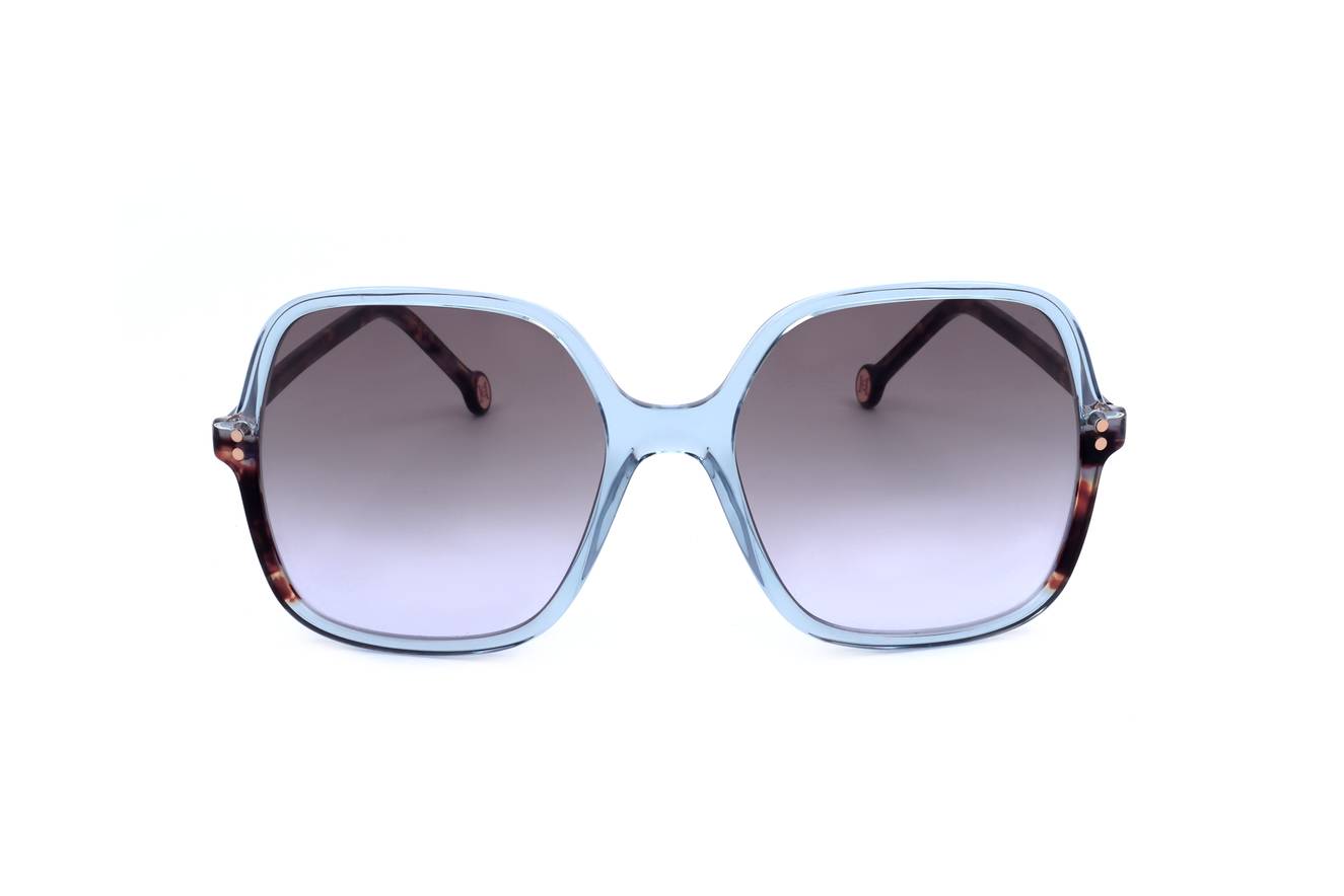 Carolina Herrera - CAH SUN HER 0244/S MVU 56 18 140