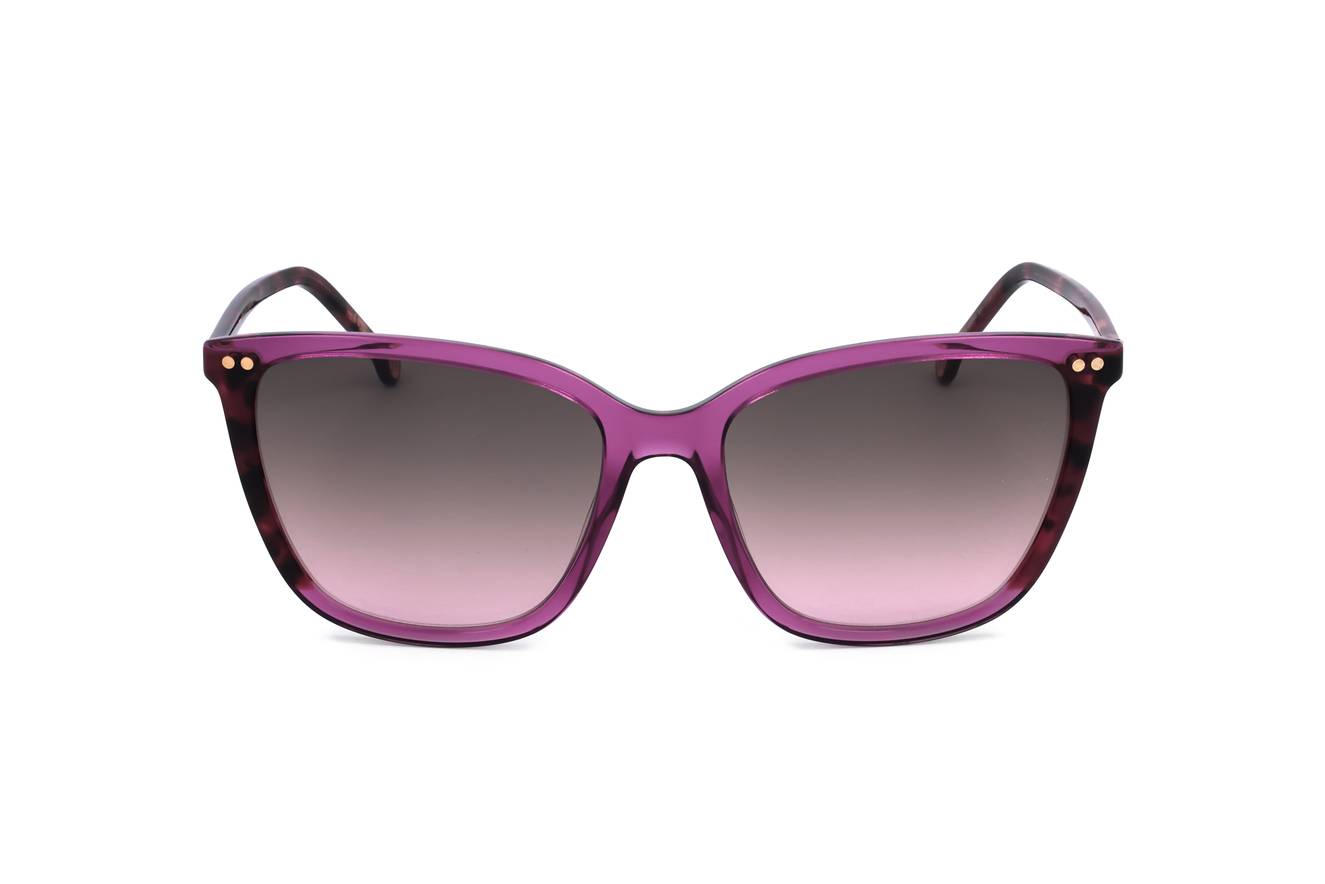 Carolina Herrera - CAH SUN HER 0245/S QHO 55 17 145