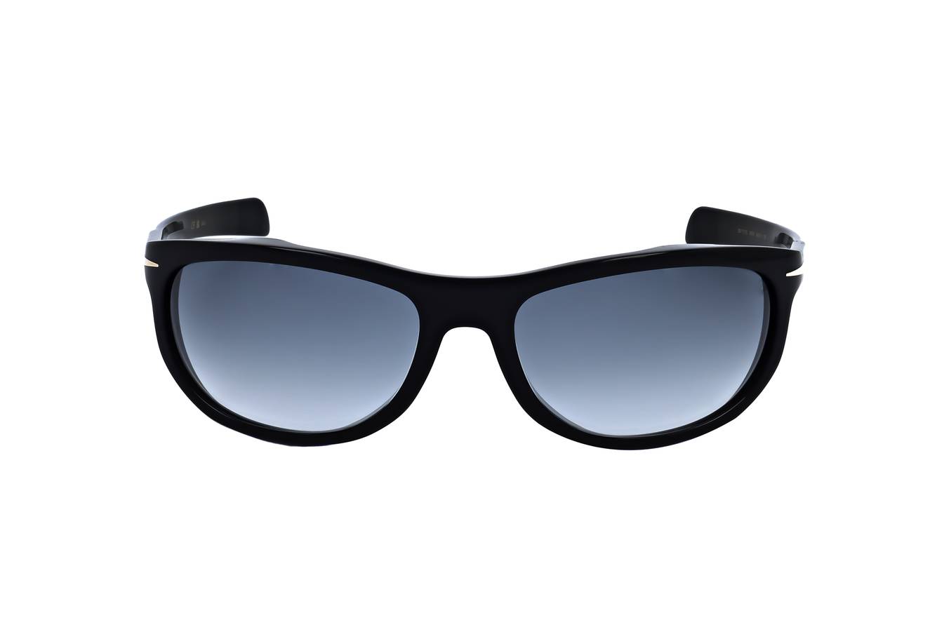 David Beckham - DBE SUN DB 7117/S 807 64 18 130